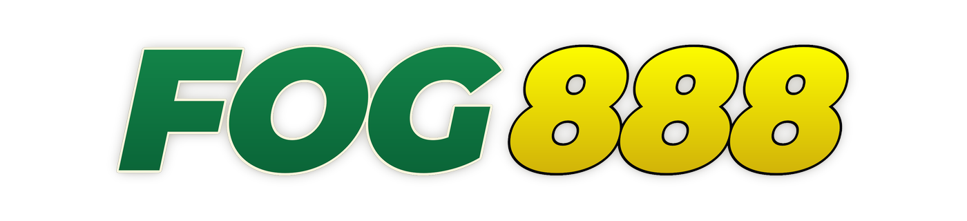 fog888